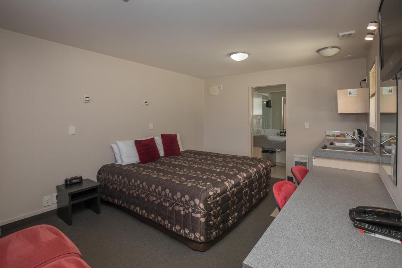 Bella Vista 4*